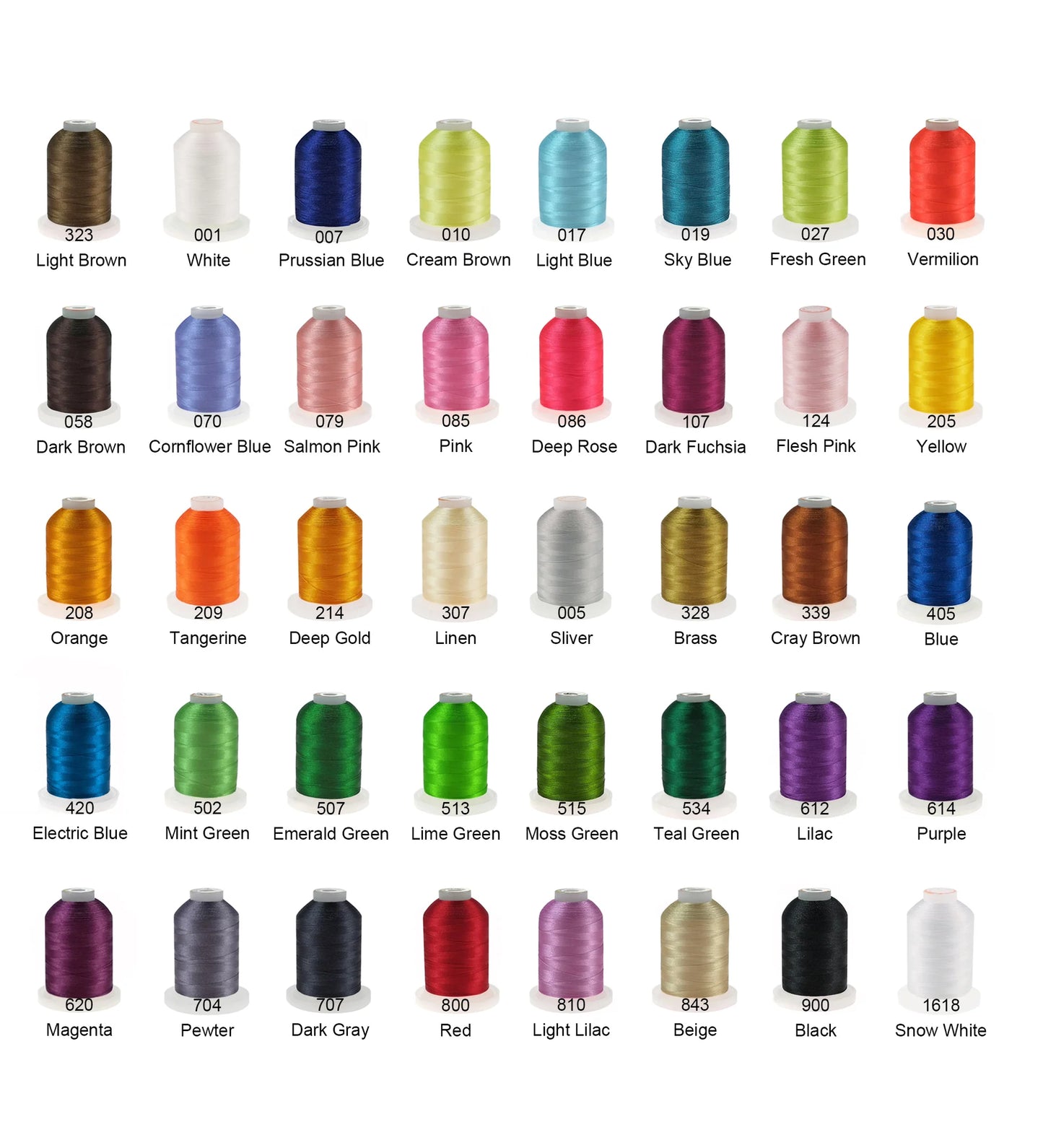 White Teddy Bear Beanie | Personalised