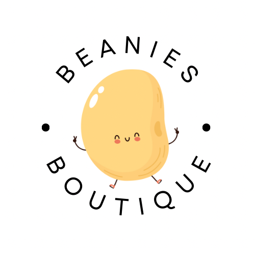 Beanies Boutique 